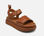 Afbeelding in Gallery-weergave laden, UGG Goldenstar Tan
