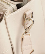 Afbeelding in Gallery-weergave laden, Valentino ALEXIA SHOPPING ECRU
