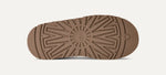 Afbeelding in Gallery-weergave laden, UGG Tazz II Chestnut

