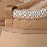 Afbeelding in Gallery-weergave laden, UGG Tazz II Sand
