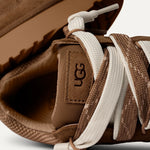 Afbeelding in Gallery-weergave laden, UGG Lo Lowmel Chestnut

