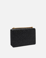 Afbeelding in Gallery-weergave laden, Pinko love one classic logo black

