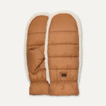 Afbeelding in Gallery-weergave laden, UGG AW UGGfluff want chestnut
