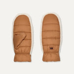 Afbeelding in Gallery-weergave laden, UGG AW UGGfluff want chestnut
