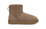 Afbeelding in Gallery-weergave laden, UGG Classic Mini II Antilope
