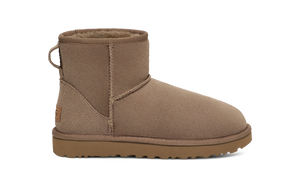 UGG Classic Mini II Antilope