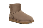 Afbeelding in Gallery-weergave laden, UGG Classic Mini II Antilope
