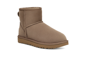 UGG Classic Mini II Antilope