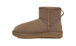 Afbeelding in Gallery-weergave laden, UGG Classic Mini II Antilope
