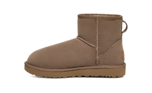 UGG Classic Mini II Antilope