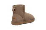 Afbeelding in Gallery-weergave laden, UGG Classic Mini II Antilope
