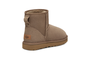 UGG Classic Mini II Antilope