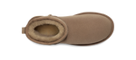 Afbeelding in Gallery-weergave laden, UGG Classic Mini II Antilope
