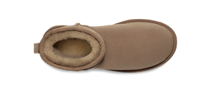 UGG Classic Mini II Antilope