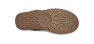 UGG Classic Mini II Antilope