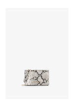 Afbeelding in Gallery-weergave laden, Valentino Ember Flap Bag Roccia
