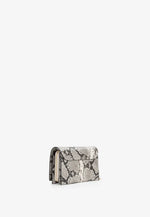 Afbeelding in Gallery-weergave laden, Valentino Ember Flap Bag Roccia
