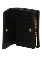 Afbeelding in Gallery-weergave laden, LIU JO CALIWEN - WALLET  NERO
