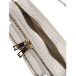 Afbeelding in Gallery-weergave laden, Núnoo Helena New Zealand Beige with gold
