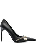 Afbeelding in Gallery-weergave laden, Versace Jeans Couture pump Sadie
