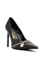 Afbeelding in Gallery-weergave laden, Versace Jeans Couture pump Sadie
