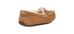 Afbeelding in Gallery-weergave laden, UGG Ansley Chestnut
