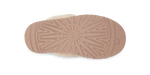 Afbeelding in Gallery-weergave laden, UGG Funkette Pantoffel Chestnut
