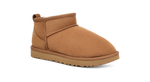 Afbeelding in Gallery-weergave laden, UGG Classic Ultra Mini Chestnut
