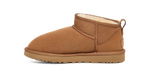 Afbeelding in Gallery-weergave laden, UGG Classic Ultra Mini Chestnut
