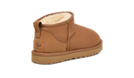 Afbeelding in Gallery-weergave laden, UGG Classic Ultra Mini Chestnut
