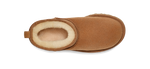 Afbeelding in Gallery-weergave laden, UGG Classic Ultra Mini Chestnut

