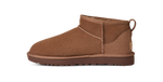 Afbeelding in Gallery-weergave laden, UGG Classic Ultra Mini Rocky Oak
