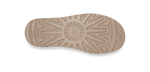 Afbeelding in Gallery-weergave laden, UGG Classic Ultra Mini Sand
