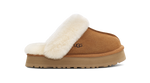 Afbeelding in Gallery-weergave laden, UGG Disquette Chestnut
