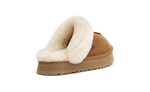 Afbeelding in Gallery-weergave laden, UGG Disquette Chestnut
