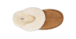 Afbeelding in Gallery-weergave laden, UGG Disquette Chestnut

