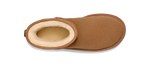 Afbeelding in Gallery-weergave laden, UGG Classic Mini Platform Chestnut
