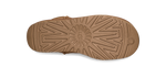 Afbeelding in Gallery-weergave laden, UGG Classic Mini Platform Chestnut
