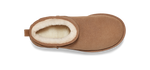 Afbeelding in Gallery-weergave laden, UGG Classic Ultra Mini Platform Chestnut

