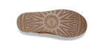 Afbeelding in Gallery-weergave laden, UGG Classic Ultra Mini Platform Chestnut
