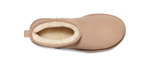 Afbeelding in Gallery-weergave laden, UGG Classic Ultra Mini Platform Sand
