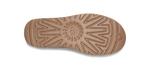 Afbeelding in Gallery-weergave laden, UGG Classic Ultra Mini Platform Sand
