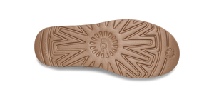 UGG Classic Ultra Mini Platform Sand