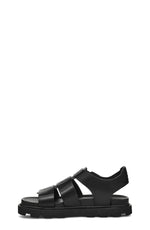 Afbeelding in Gallery-weergave laden, UGG Capitelle Strap black
