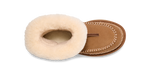 Afbeelding in Gallery-weergave laden, UGG Classic Mini Alpine Chestnut
