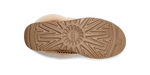 Afbeelding in Gallery-weergave laden, UGG Classic Mini Alpine Chestnut
