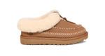 Afbeelding in Gallery-weergave laden, UGG Tasman Alpine Chestnut
