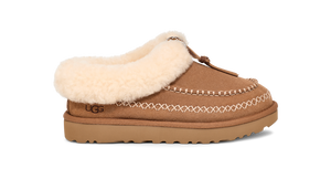UGG Tasman Alpine Chestnut
