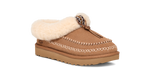 Afbeelding in Gallery-weergave laden, UGG Tasman Alpine Chestnut
