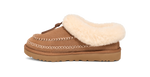 Afbeelding in Gallery-weergave laden, UGG Tasman Alpine Chestnut
